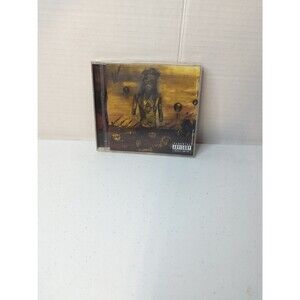 Christ Illusion [PA] by Slayer (CD, Aug-2006,) Speed Metal, Thrash Metal